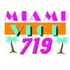 miamivice719